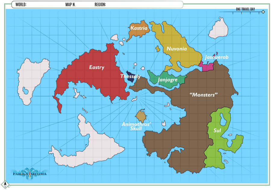 fabula-horos-map.png